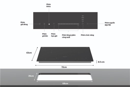 Artboard 1-100(26).jpg